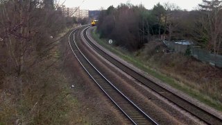 3x20 yorkparcels too carlisle drs 22 dec 2013