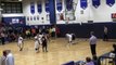 Northport Boys Varsity Basketball v  North Babylon 2 14 14 Clip 20