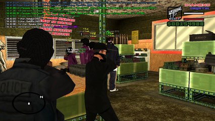 gta_sa 04-07-2016 18-42-12