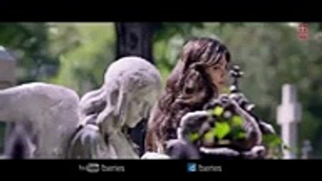 Main Hoon Hero Tera (Sad Version) Full Song - Armaan - Hero - - Latest New Hindi Bollywood Songs 2015