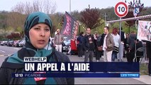 20160421-F3Pic-12-13-Lacroix-Saint-Ouen-Grève à Webhelp