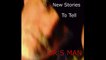 (You Said It's) Like Coming Home by UR S MAN (Sam Reeves) with Lyrics