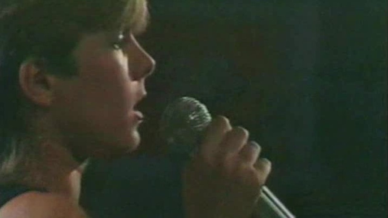 Чернила для 5-го класса - Я тебе объявляю войну