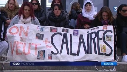 20160421-F3Pic-19-20-Lacroix-Saint-Ouen-Grève à Webhelp