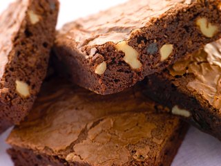 3 Ways to Make Your Desserts Healthier