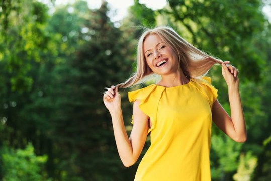 6 урок Стрип дэнс с Кариной Харчинской