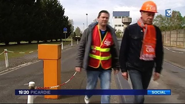 20160421-F3Pic-19-20-Beautor-Fermeture de NLMK