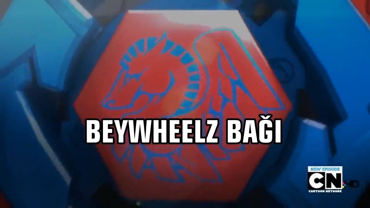BBH 12.B