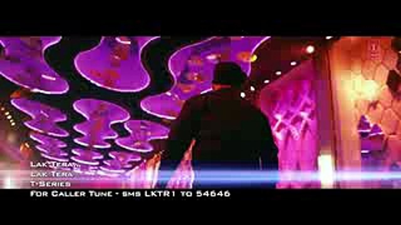 Lak tera full song