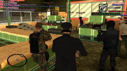 gta_sa 07-07-2016 14-15-45