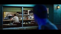 Jack Reacher Never Go Back Trailer (2016) - Paramount Pictures -