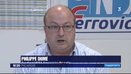 20160425-F3Pic-19-20-Picardie-Grève à la SNCF