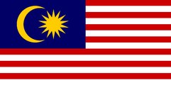 National Anthem Malaysia