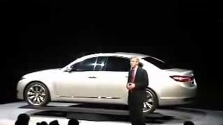 Hyundai-Genesis-Concept