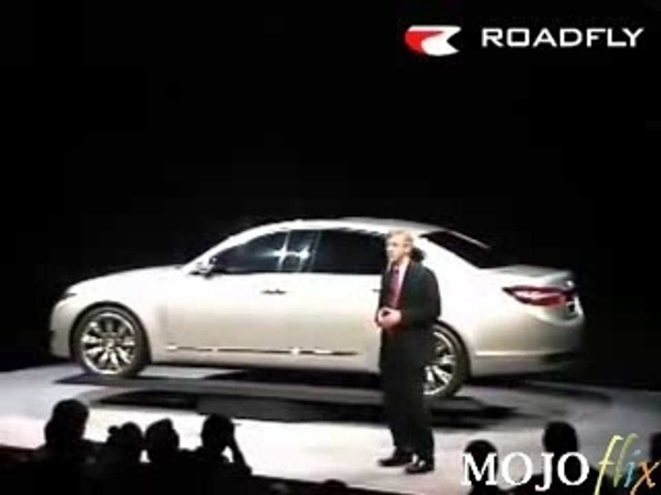 Hyundai-Genesis-Concept