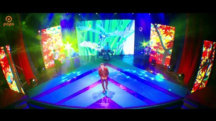 Buồn Như Con Chuồn Chuồn - Lê Phương