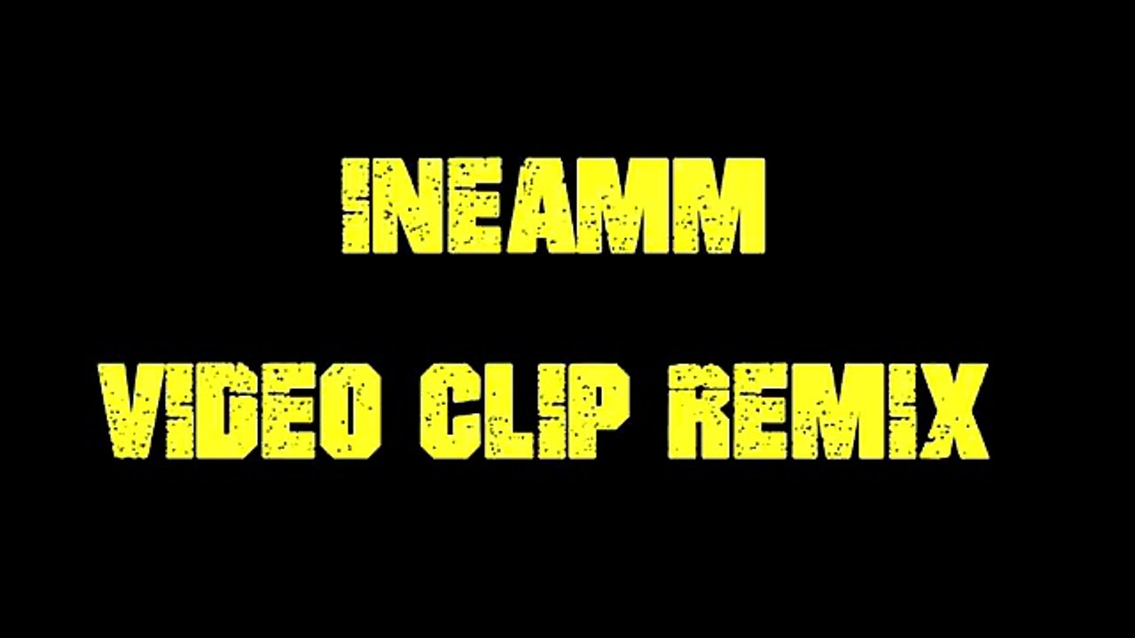 Imany - Don't be So Shy (Filatov & Karas Remix) (f