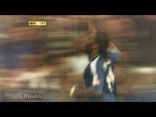 Didier Drogba 2006/2007