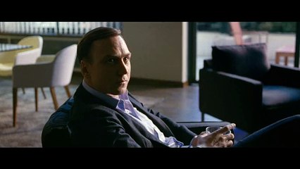 Personal Shopper - What are you waiting for?