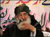 Ishq e Rasool (S.A.W) Part-9 by Pir Alaudin Siddiqui Sahib