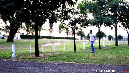 SEJA UM VENCENDOR - CARTAS PARA DEUS