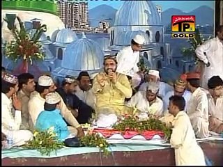 itna kafi hai zindagi ke liye قاری شاھد محمود