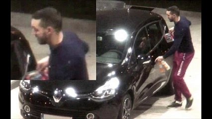 Le cerveau des attentats de Paris est un espion des Anglais ?