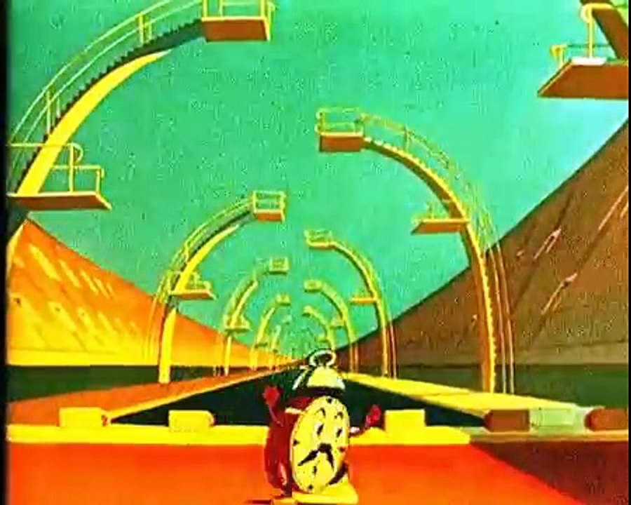 Спортландия