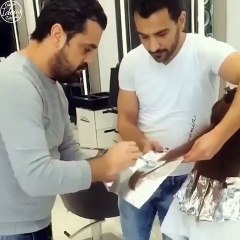 Awesome hair Styles 2016 (7)