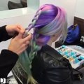 Awesome hair Styles 2016 (12)