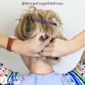 Awesome hair Styles 2016 (10)