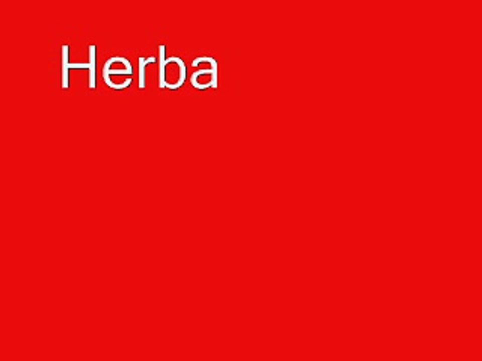 httpswww.youtube.comchannelUC7vsCQgI-ZN2mx1egsfQiEQ (3)Herbal-Zindagi