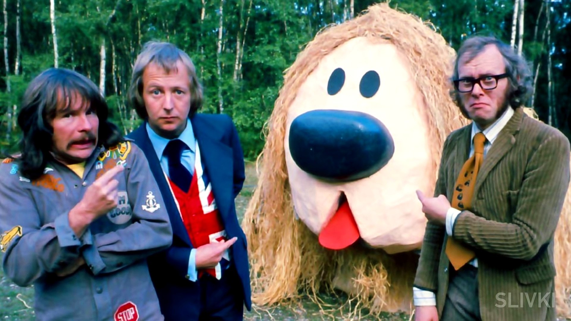 10 СТРАННЫХ СЛУЧАЕВ СМЕРТИ