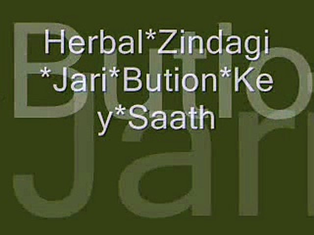 httpswww.youtube.comchannelUC7vsCQgI-ZN2mx1egsfQiEQ (8)
