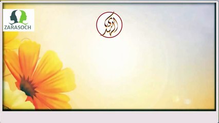 A byan which will really make you cry by Maulana Tariq Jameel
