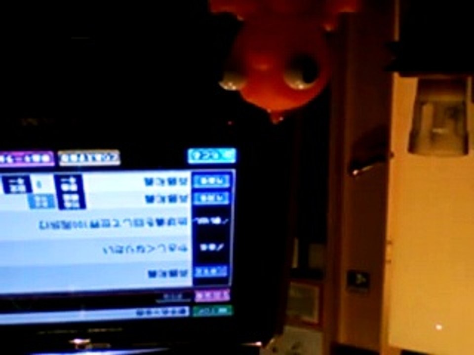 やさしくなりたい☆Яοβιη★