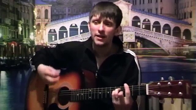 Песня мама под гитару слушать. Песня мама под гитару слушать. Мама под гитару. Магадан поет девушка. Песня мама под гитару слушать.