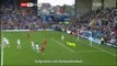 Danny Ings - Voley Goal HD (0-1) - Tranmere Rovers 0-1 Liverpool FC