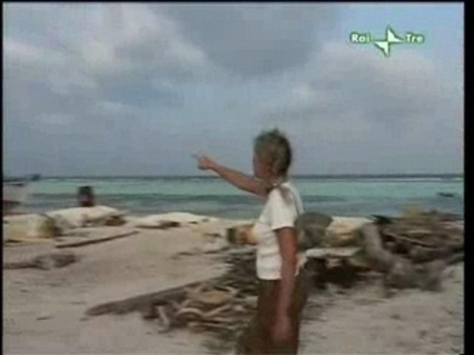 Maldive