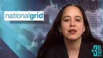 Darden Turns On Solar Power; National Grid School 
