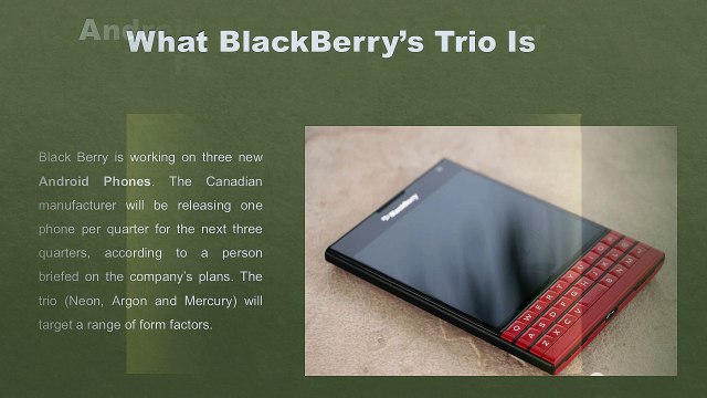 Android Phones Google’s Nougat update for Android users will be limited