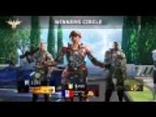 Black ops 3 NUK3TOWN  PHARAOH JITTER ( LIVE STREAM )