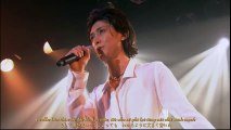 [Furukawa Yuuta] Boku no sora - Live [Phụ đề Việt]