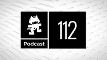 Marshmello - Alone vevo,of JefriGutta