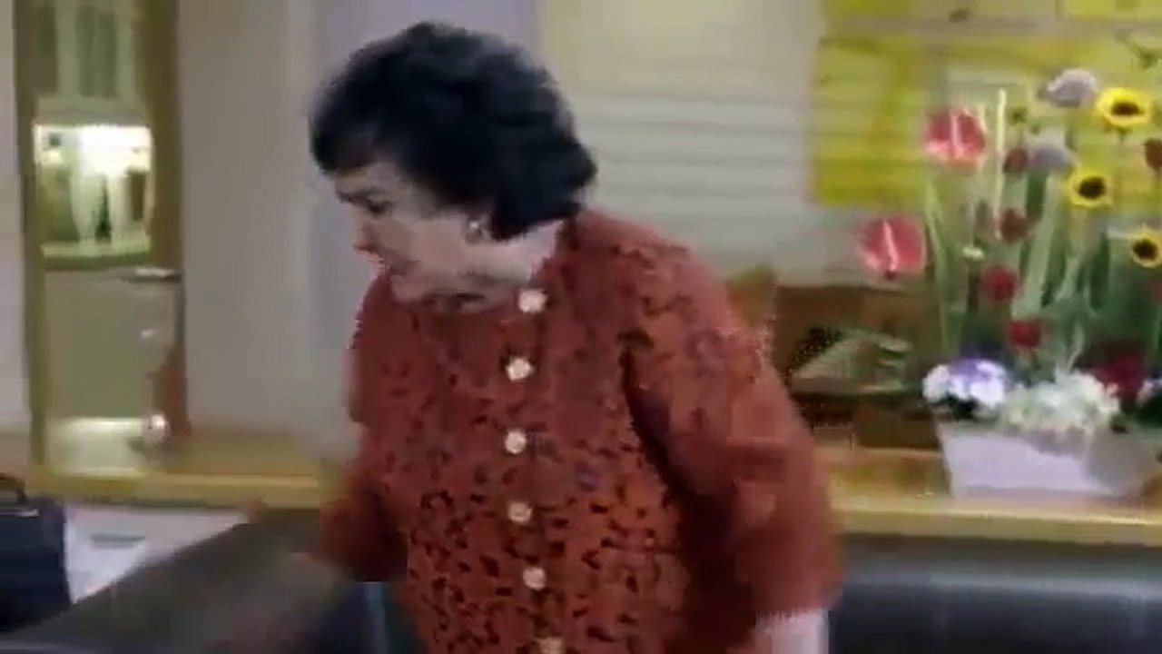 rel2