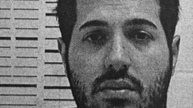 Zarrab Davasında Flaş Gelişme