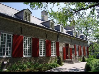 Quebec, Canada