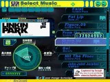 STEPMANIA -  Given up (AA)