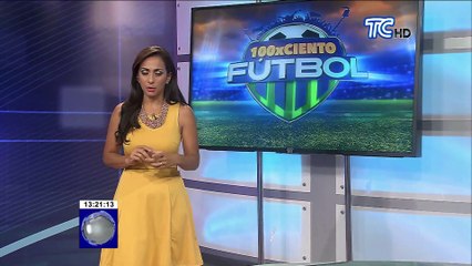 ¿Cuántos equipos ecuatorianos han jugado semi-finales en la Copa Libertadores?