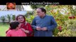 Bulbulay Episode 407 on Ary Digital in High Quality 6th July 2016